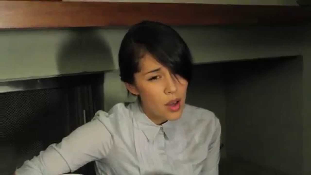 Home - Phillip Phillips Cover