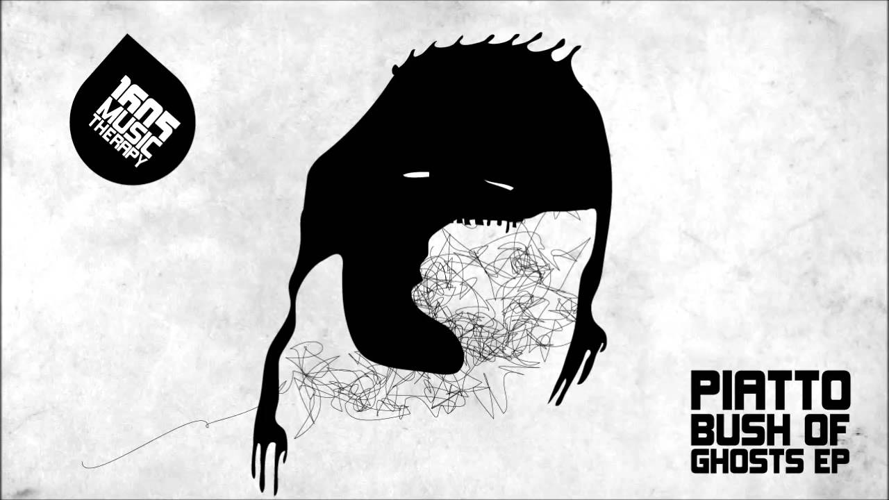 Piatto - Lapse (Original Mix) [1605-156]