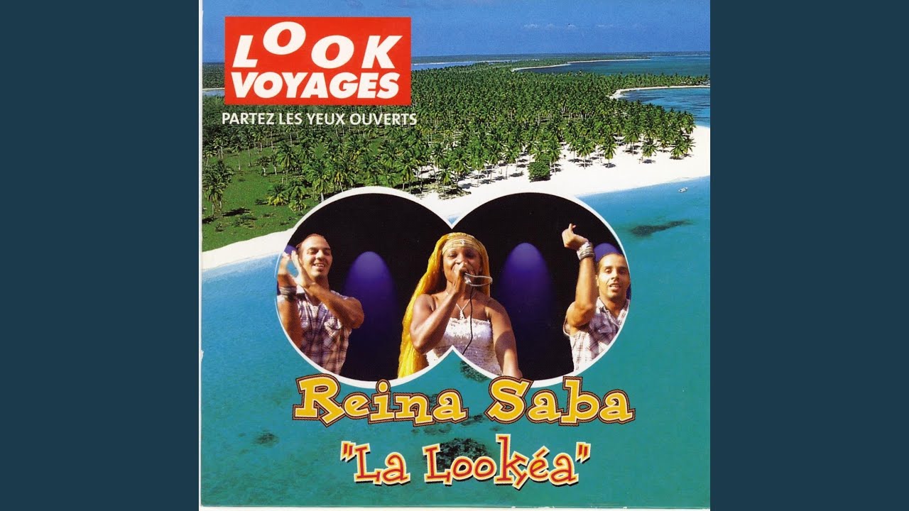 La lookéa