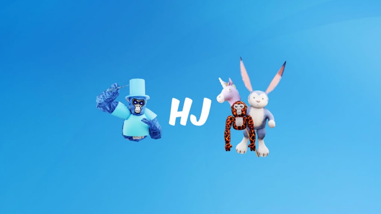 FortniteStill. The brain, rot. Training good trades same time