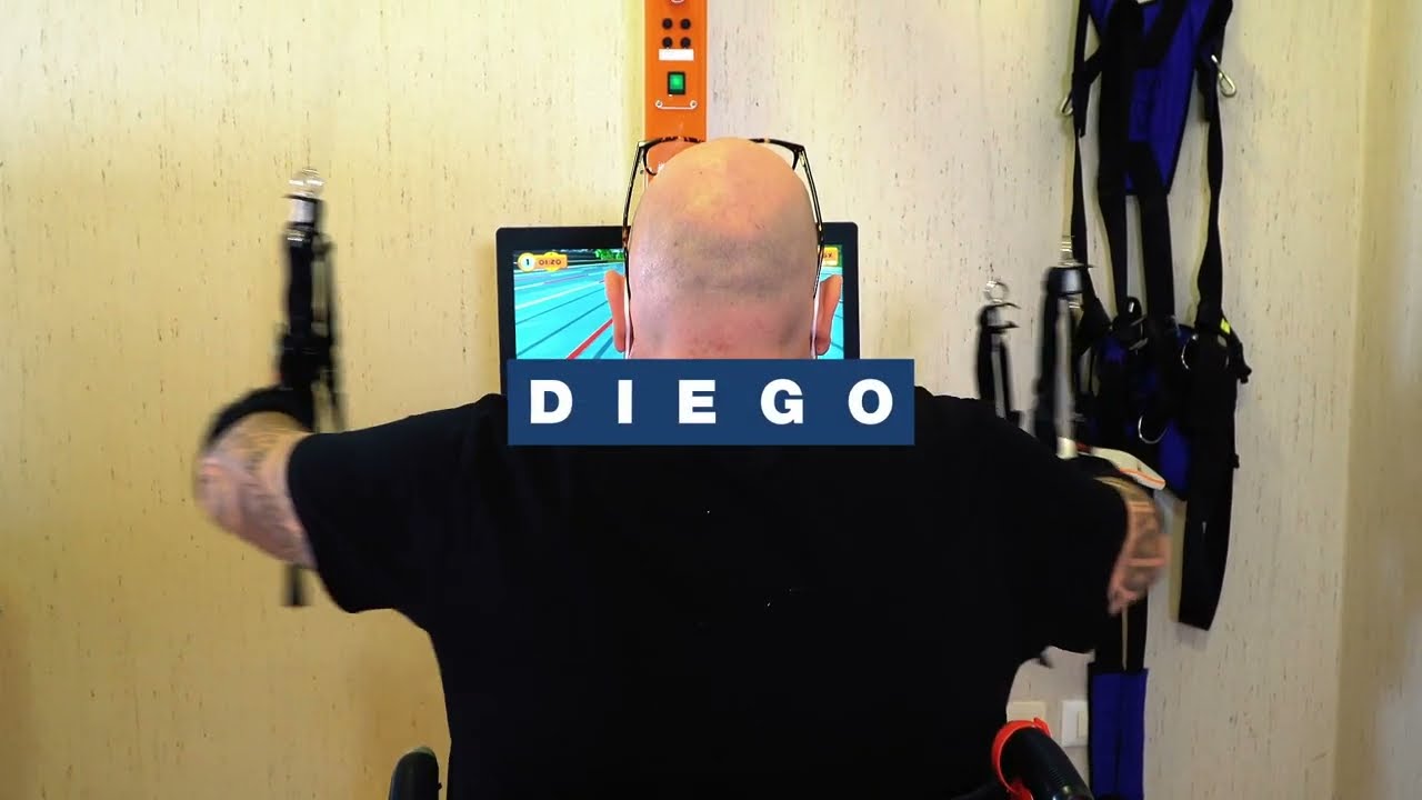 DIEGO