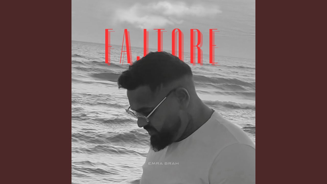 Fajtore