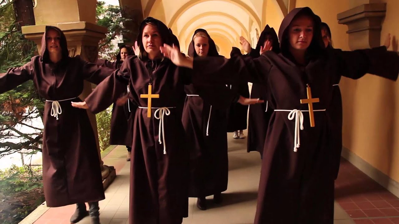 JLO Giessen Medimeisterschaften 2015 Fanvideo