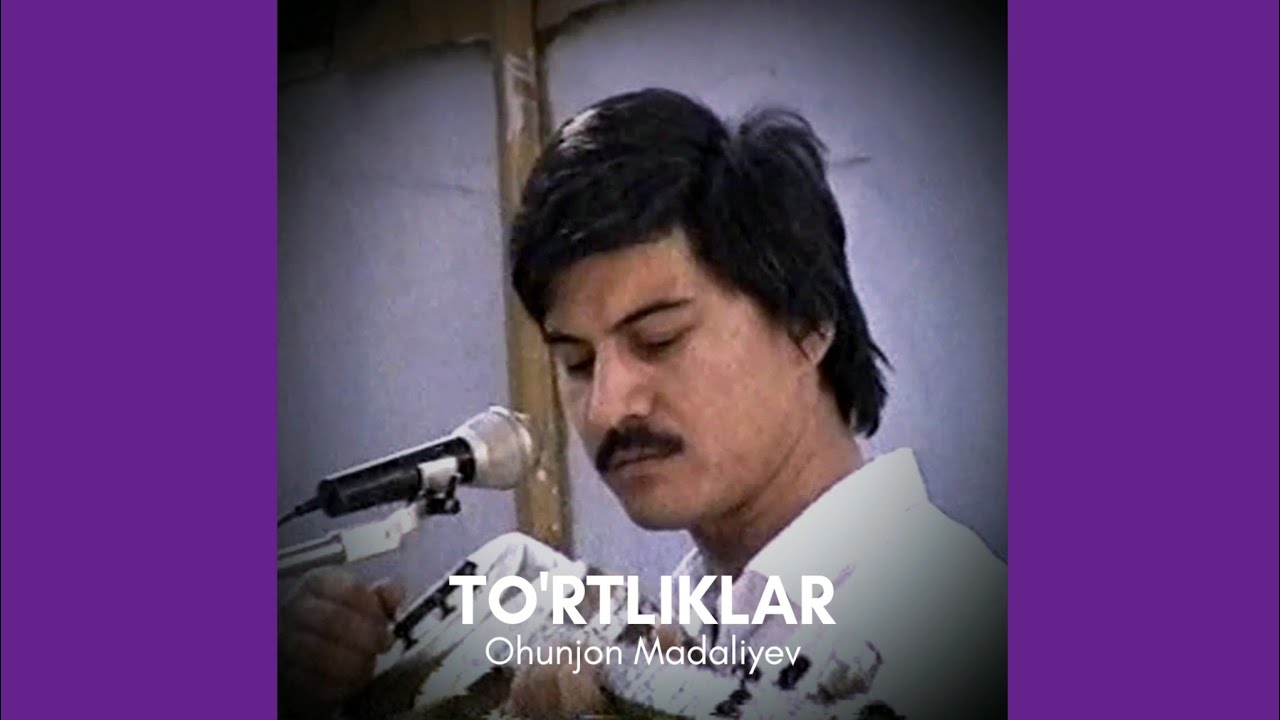 To'rtliklar