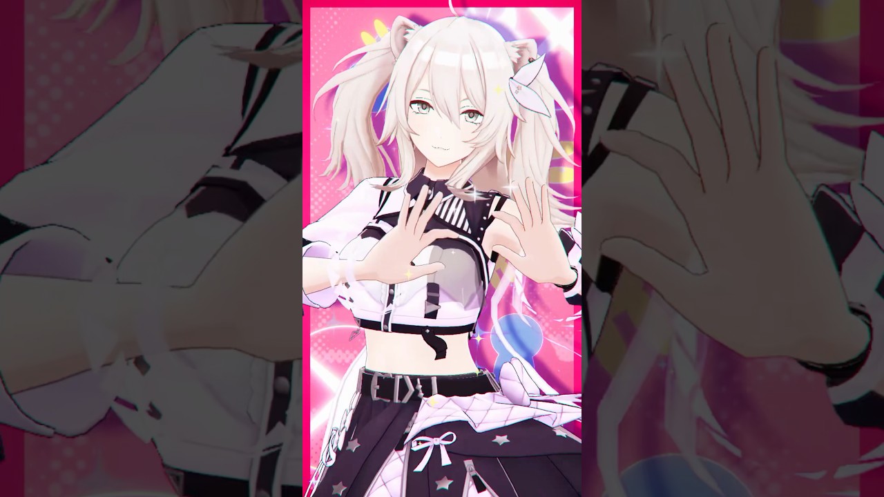 アイドル / YOASOBI🎤踊ってみた 