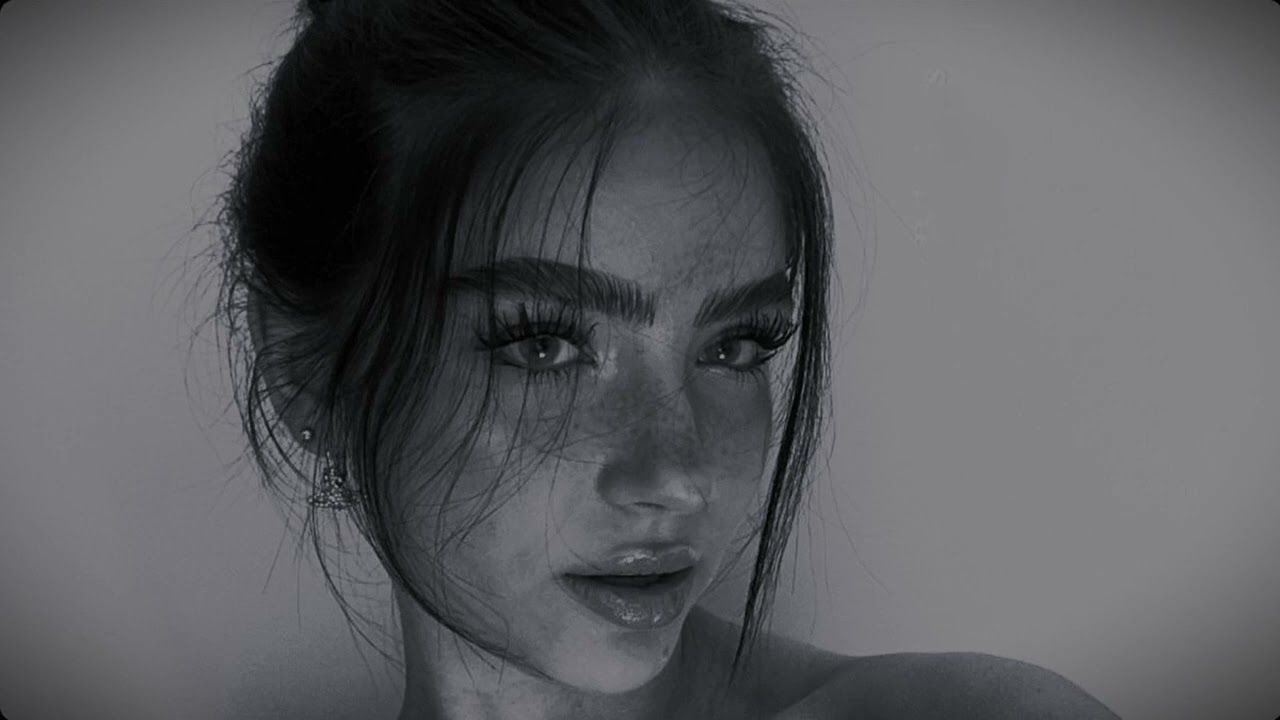 [FREE] J ÁLVAREZ TYPE BEAT 2025 — 