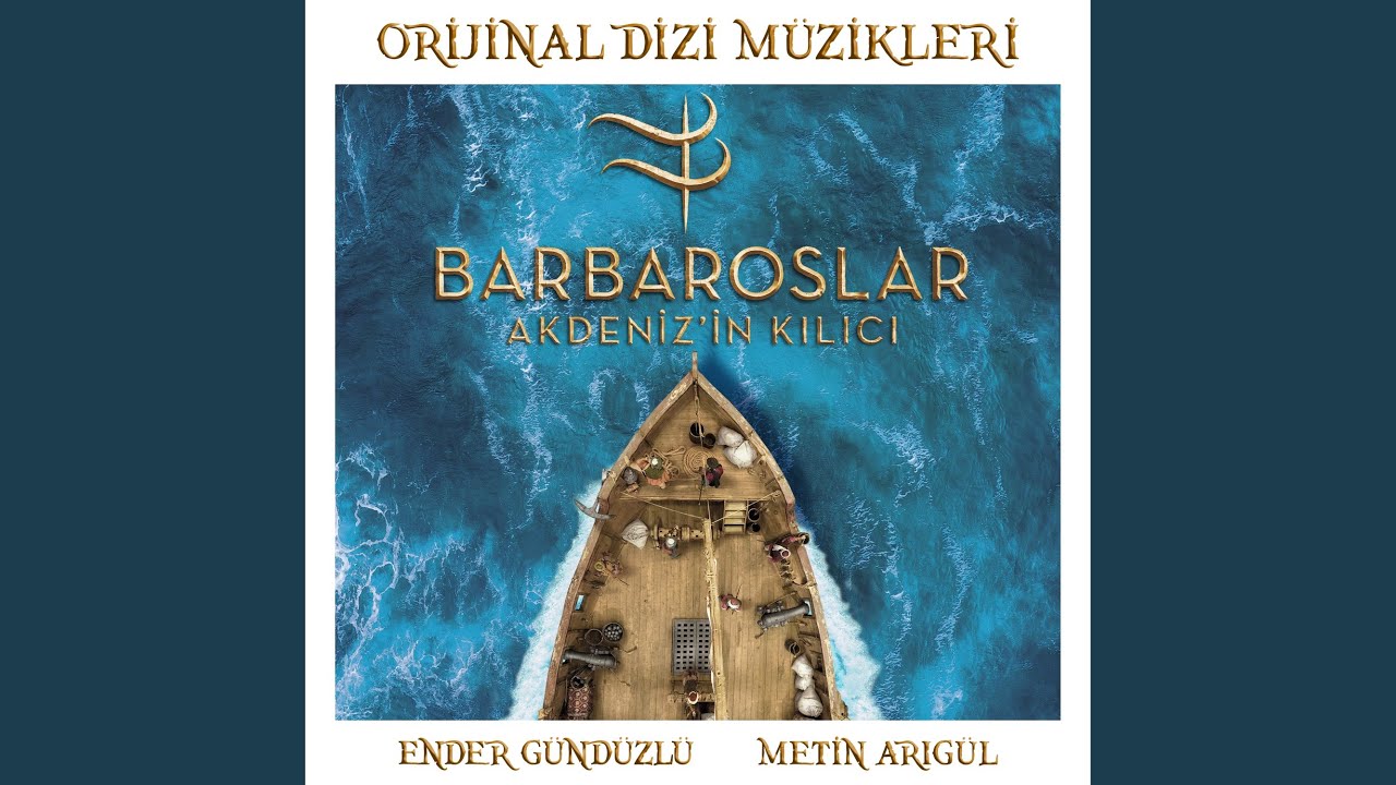 Son İbadet