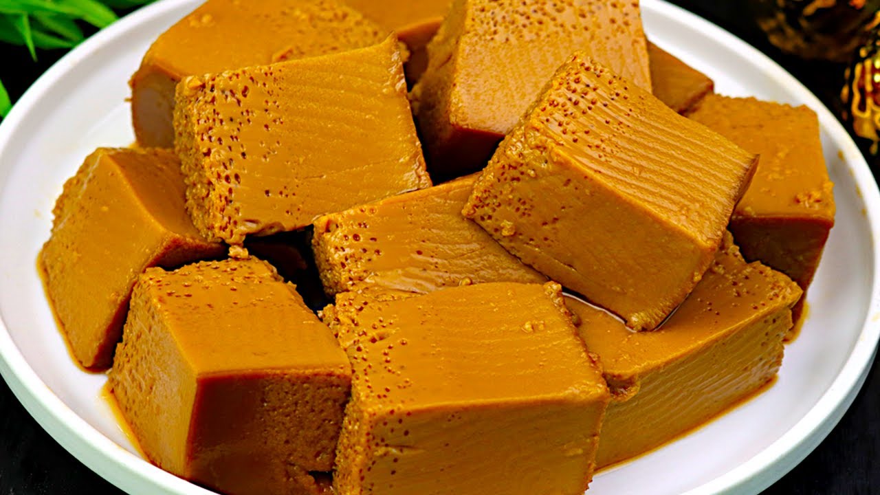 வட்டிலப்பம் ஒரிஜினல் சுவையில் செய்ய 3 டிப்ஸ்/vattilappam recipe in tamil /jaggery vattalappam recipe