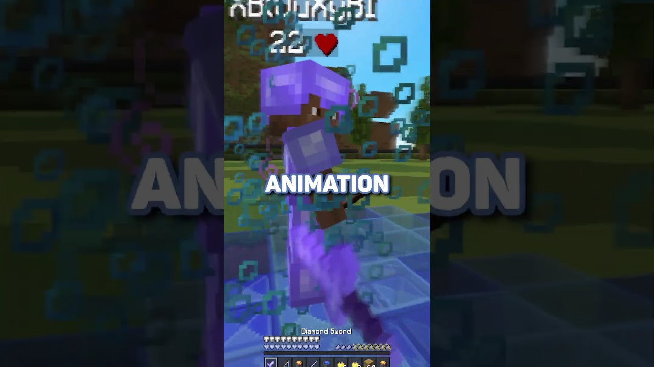 Lunar Client x Badlion Client Feature Parity! 🤜🤛