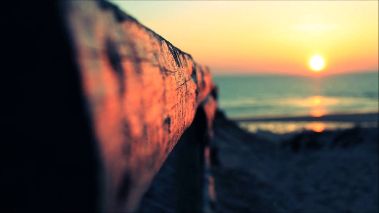 Miroslav Vrlik - Let's Stay together