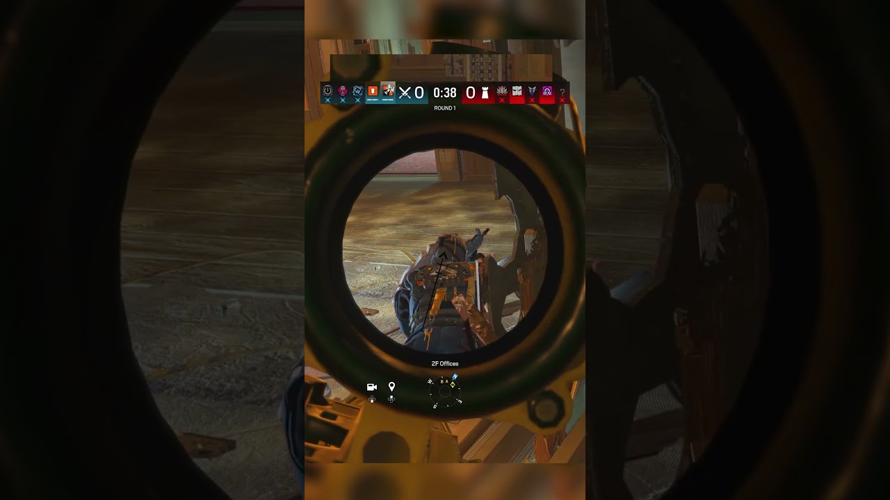 🟣TWITCH.TV/Huskrrss🟣 #r6le #livestream #gaming #r6hub #twitchstream #r6siege #r6sace