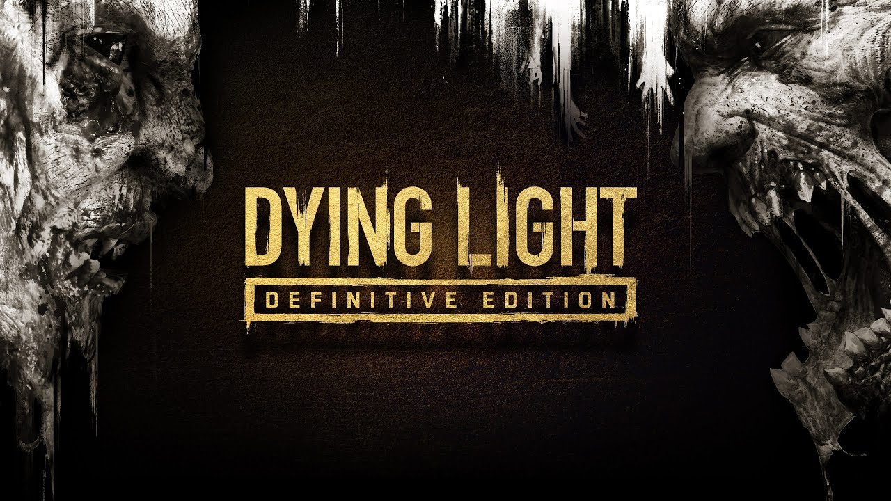 Dying Light Gra po latach z PLDK