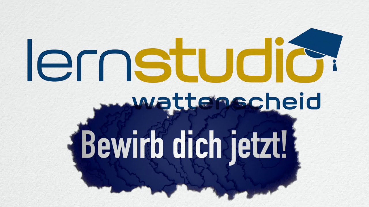 Ohne Fehler keine Lehrer