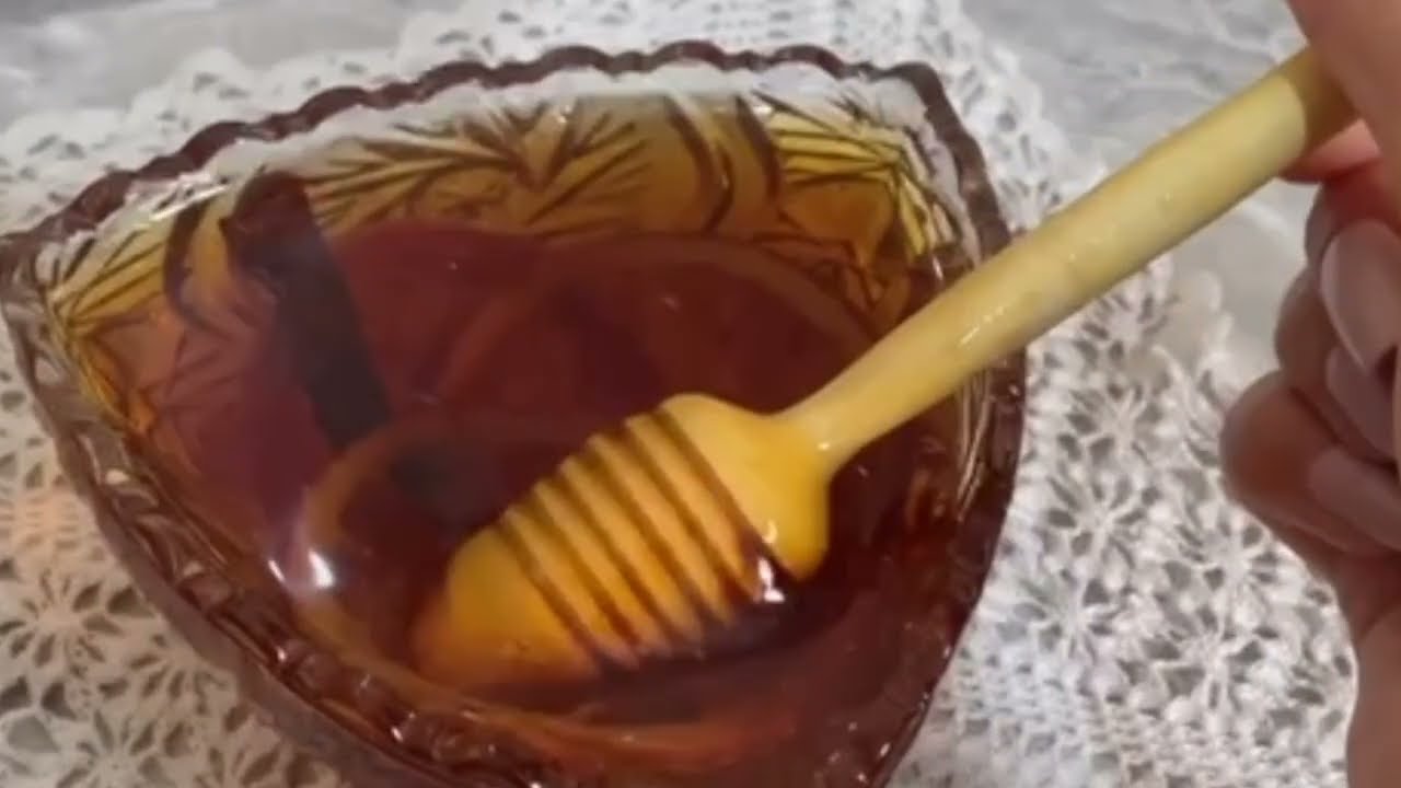 الصفية طيحت🚨القناة ردينة جها أمر من عند علي وصال هدشي عيب الرزق بي يدي الله 🤲🏻اليوتيوب ديال امريكا 