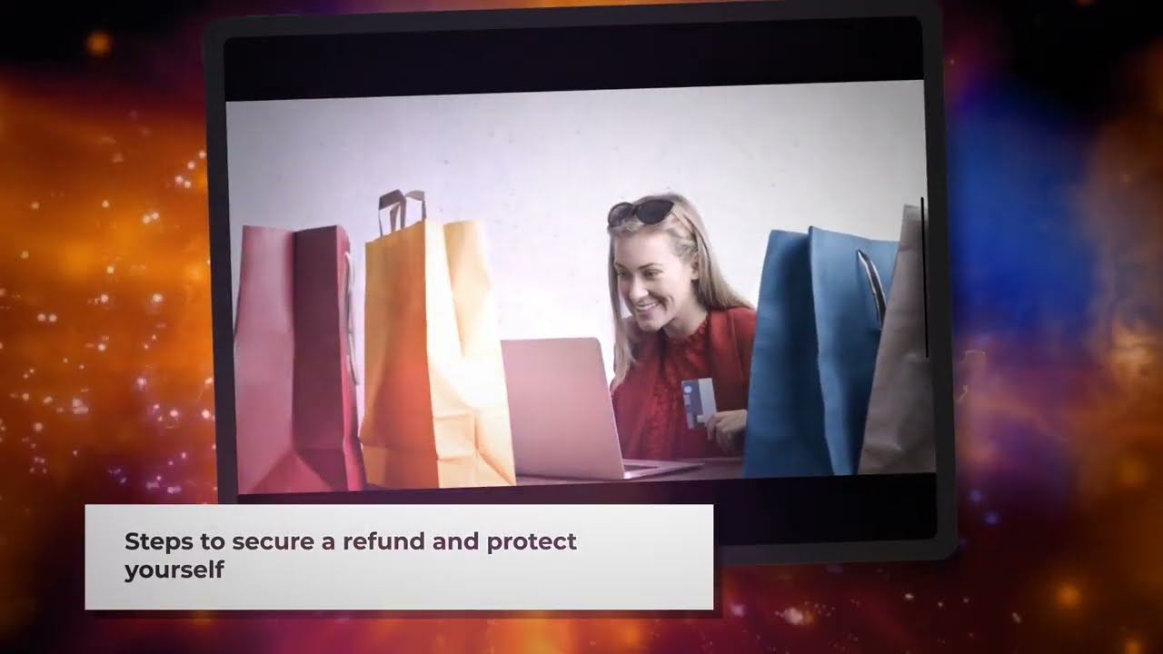 🚨 Soulona Review: Scam Or Genuine? Uncovering Dubious Practices! 🛑 Soulona.com Exposed! 🚨