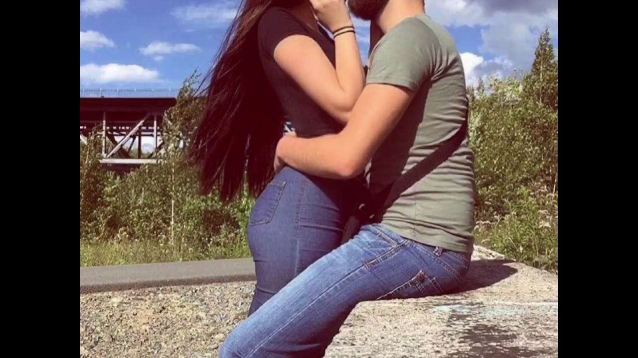 Story Flipagram - Pour toi je peut tout donner