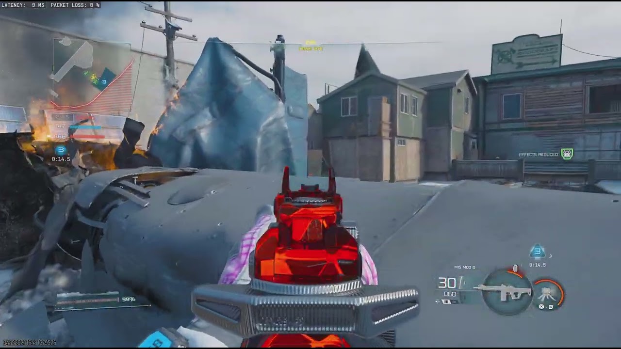 Call of Duty_cmg