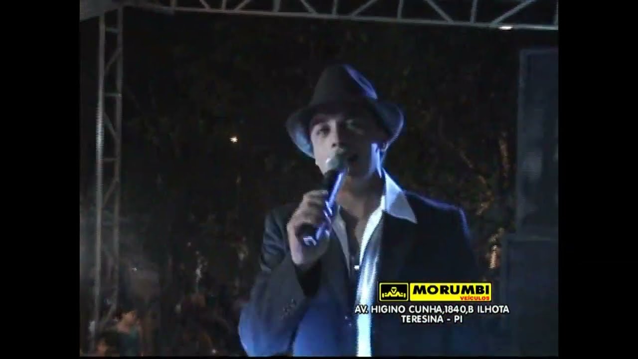 Paulynho Paixão DVD COMPLETO BALNEÁRIA BETEL SÃO PEDRO-PIAUI #paulynhopaixão #arrocha