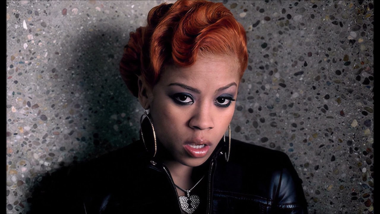 DIDDY FEAT , KEYSHIA COLE - LAST NIGHT (RODDY LIMA REMIX)