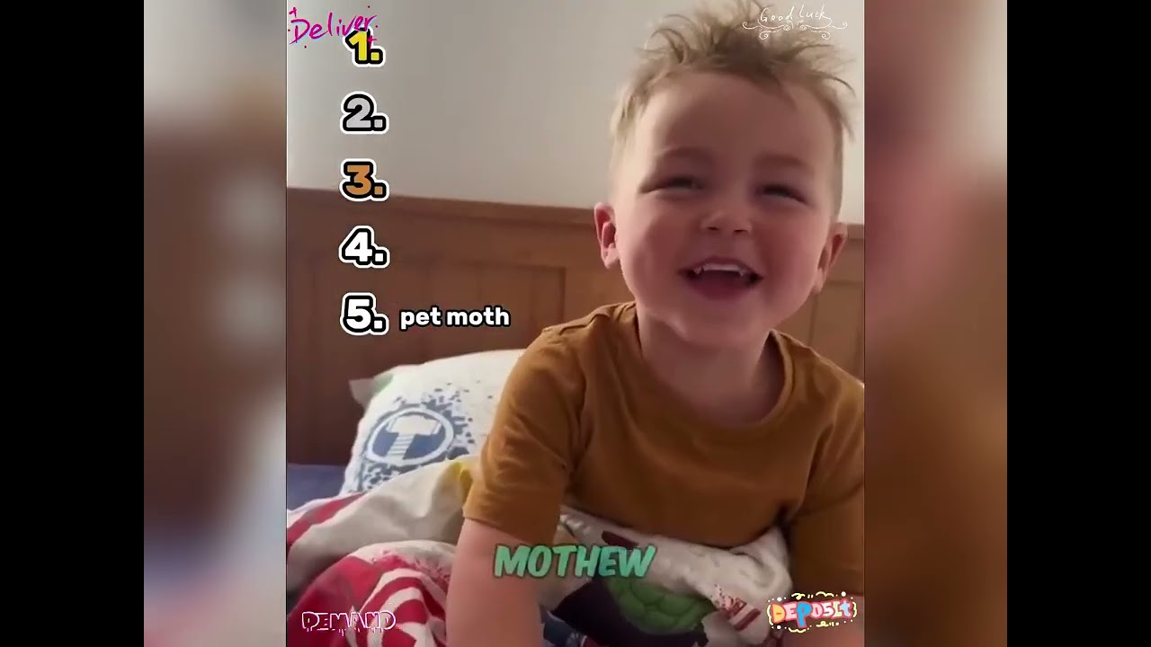 🤣👌👌👌2026 pov Must-Watch Crazy Clips Compilation #humor #fypシ #pov #fyp #foryou 😍😜