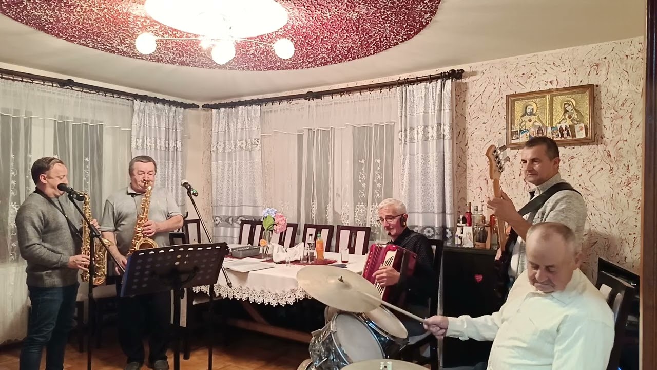 Nie  żeń  się  chłopie