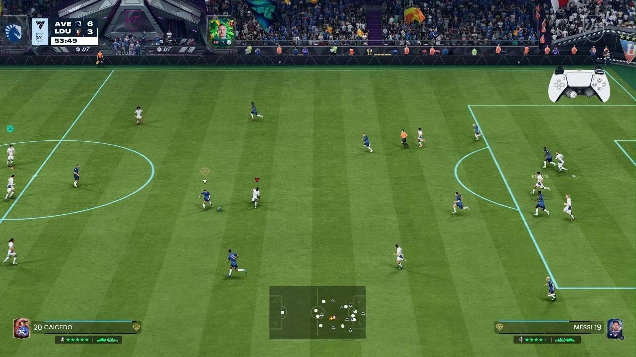 EA SPORTS FC 26_20260205152226