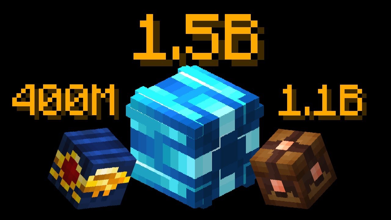 Почему я купил товары SkyBlock на 750 долларов