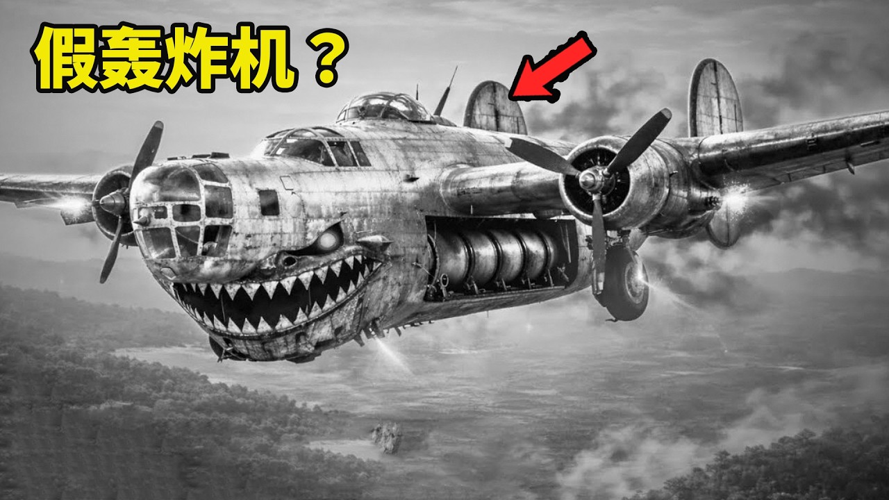 將軍們封禁了他的骷髏模組——直到它摧毀了一個秘密基地