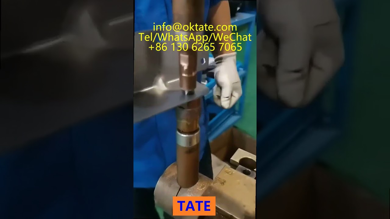 Round Nut Spot Welding Machine Company Wholesaler Price In Germany Argentina Bolivia Guyana Colombia