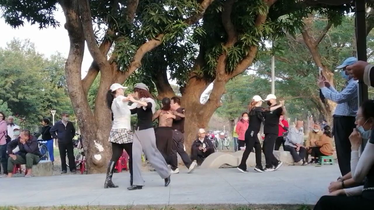 20260201最後一夜