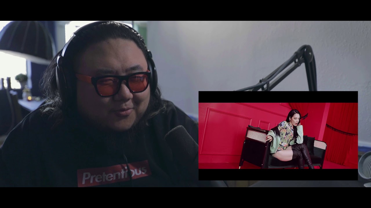 The Kulture Study: KARD 