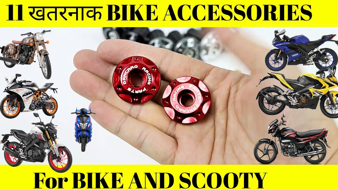 Bike accessories for yamha,Apache,ktm,pulsar,Honda,bullet#ktm#yamha#bullet#pulsar#apache#accessories
