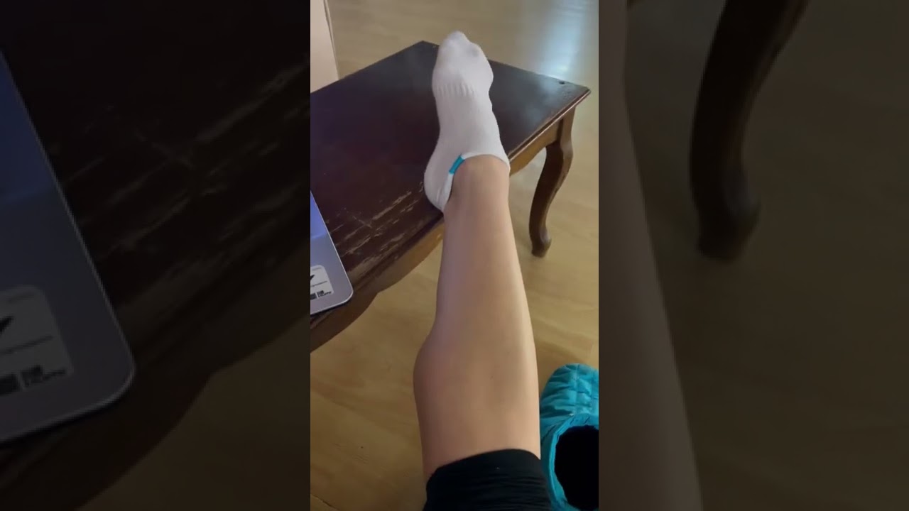 Calves 🔥