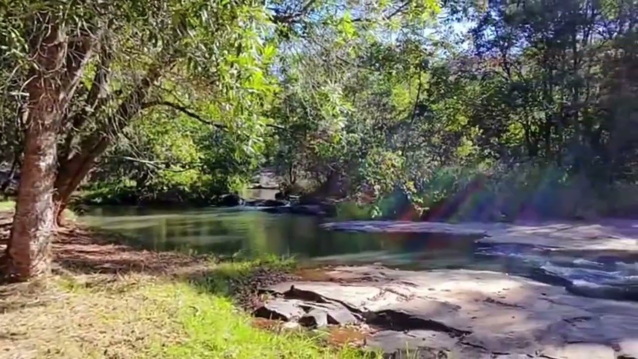 6 Bedroom Farm in Granite Hill, Nelspruit For Sale