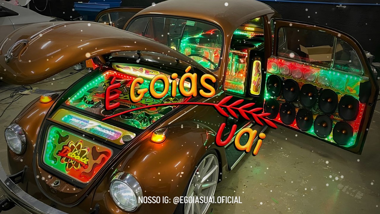 ACORDEI DESPOSTO A MUDAR - ELETROFUNK - (DJ DERBHEN, MC ITAMAR, MC DOUBLE ICE)