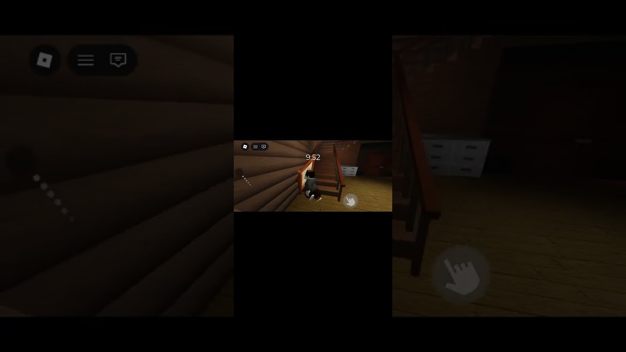 Roblox spider