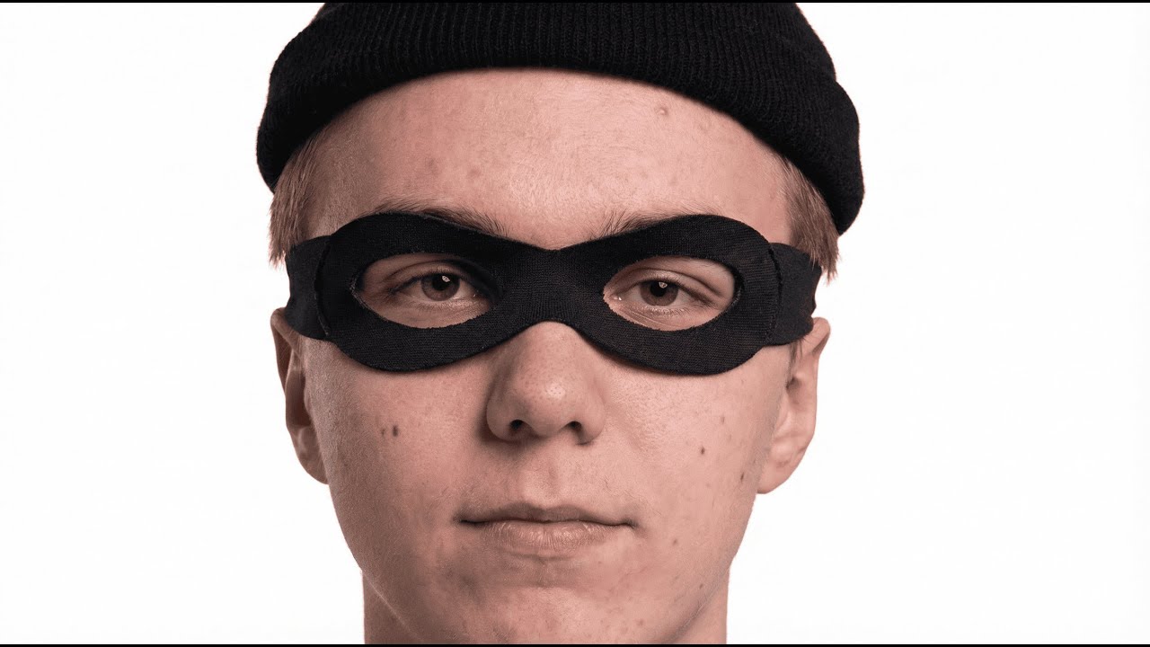 THEBAUSFFS' CHO'GATH IS ABUSING THE HP BAR... *BAUSEN'S LAW MAKES HIM UNKILLABLE*