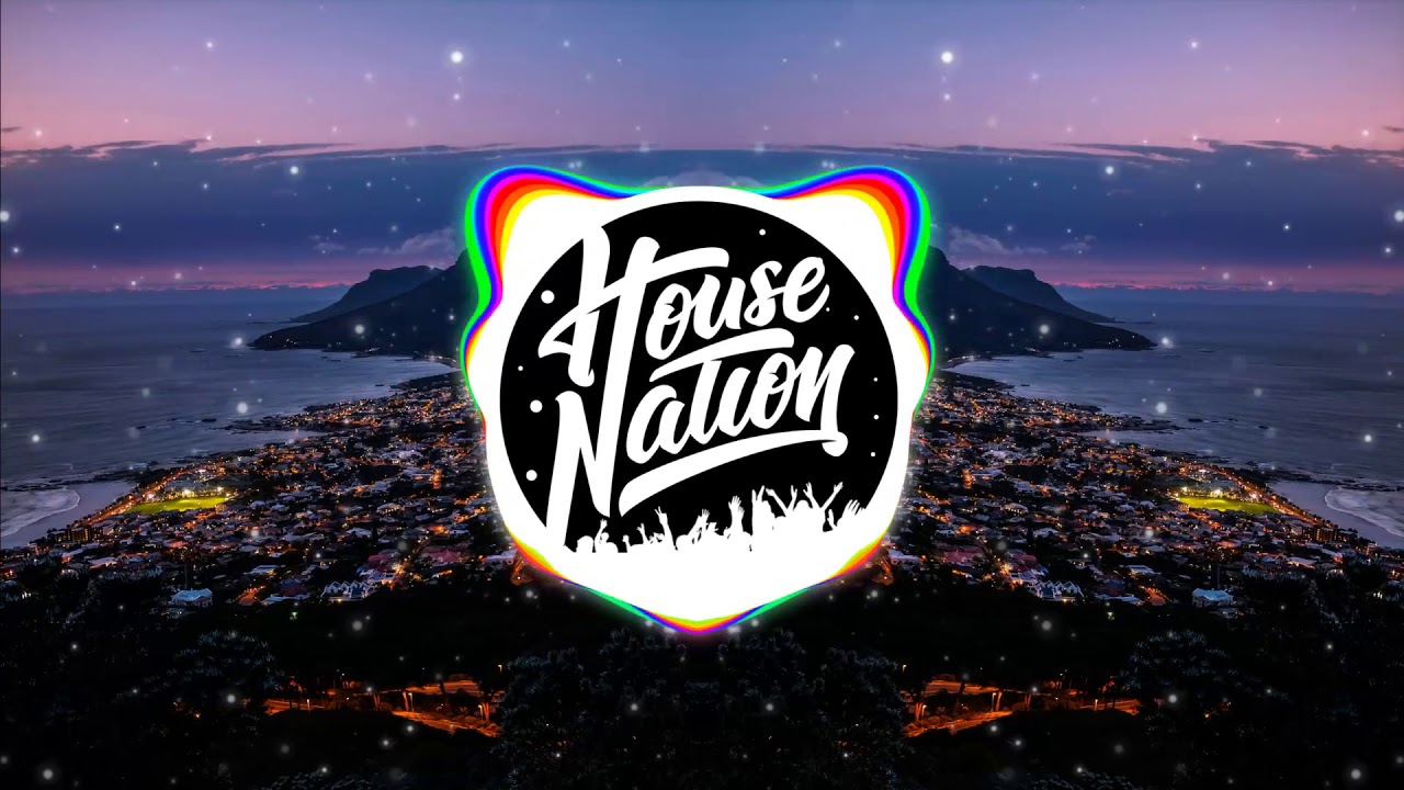 Post Malone - I Fall Apart (Tom Budin Remix)