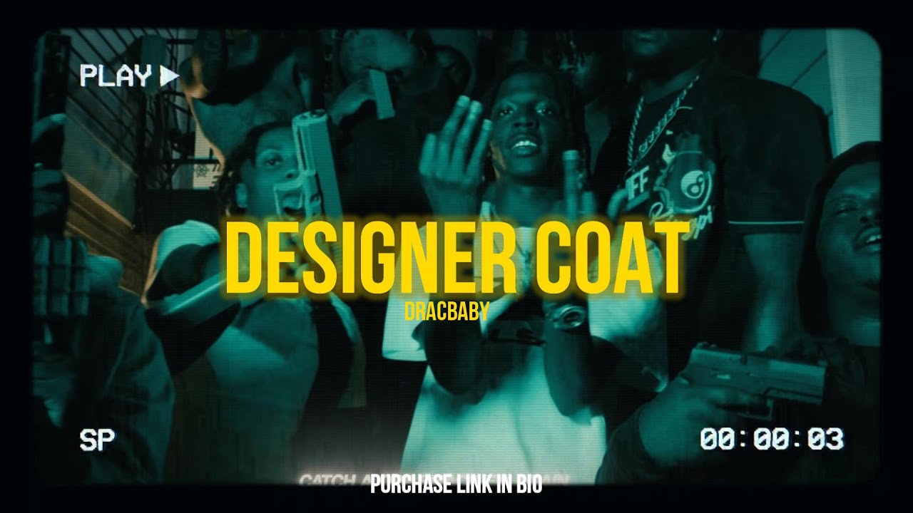 (FREE) Dracbaby x Big30 | Memphis Type Beat 2024 - 