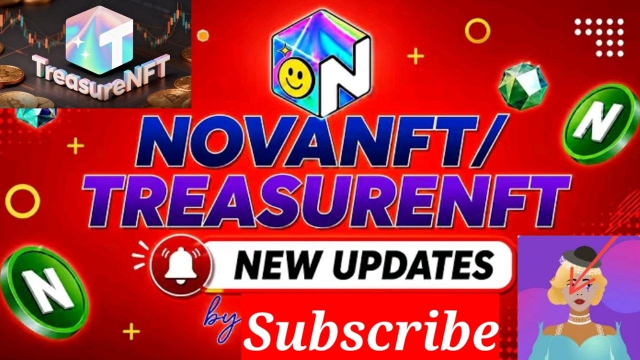 Treasure Fun TUFT Live Techincal Traning Sessionn / TUFT Good News Latest Updates