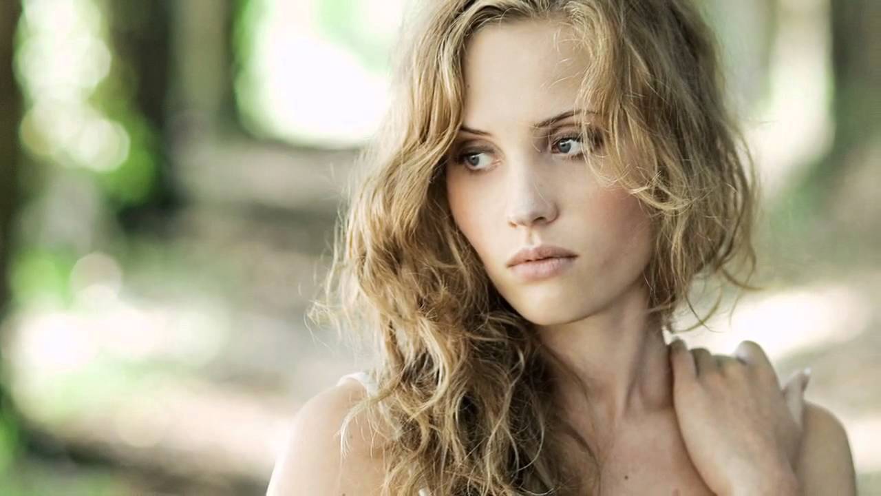 PhotoAction.pl - Paulina
