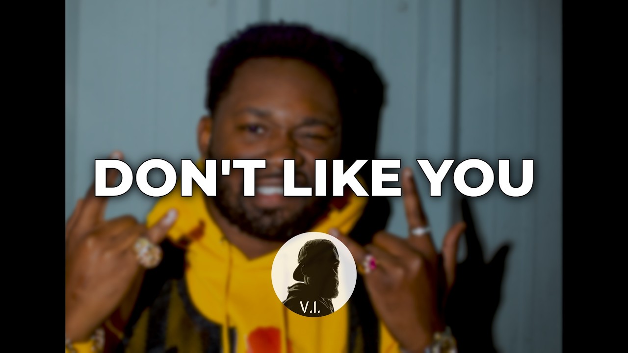 [FREE] Kranium x melvitto Type Beat - 