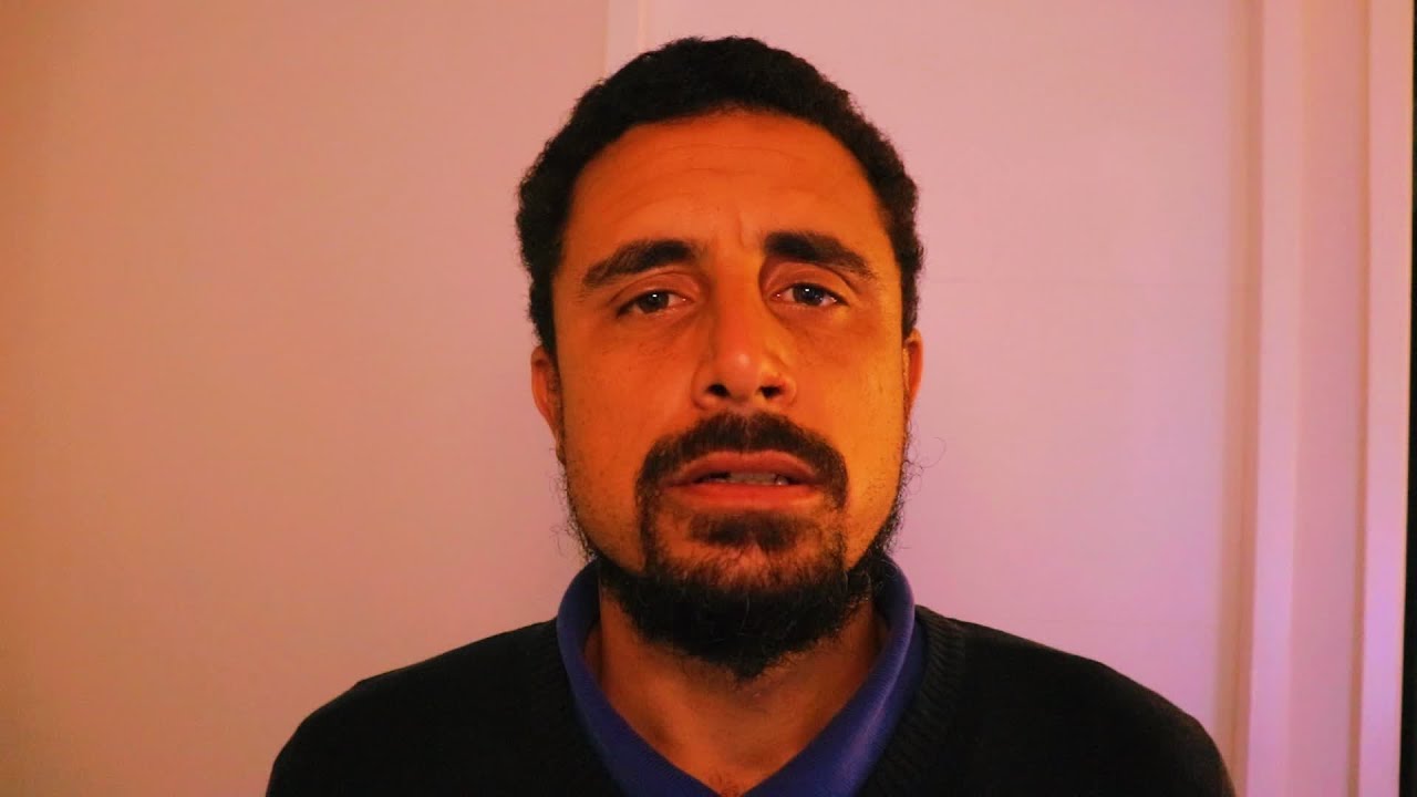 CHILE O PAIS QUE PROÍBE
