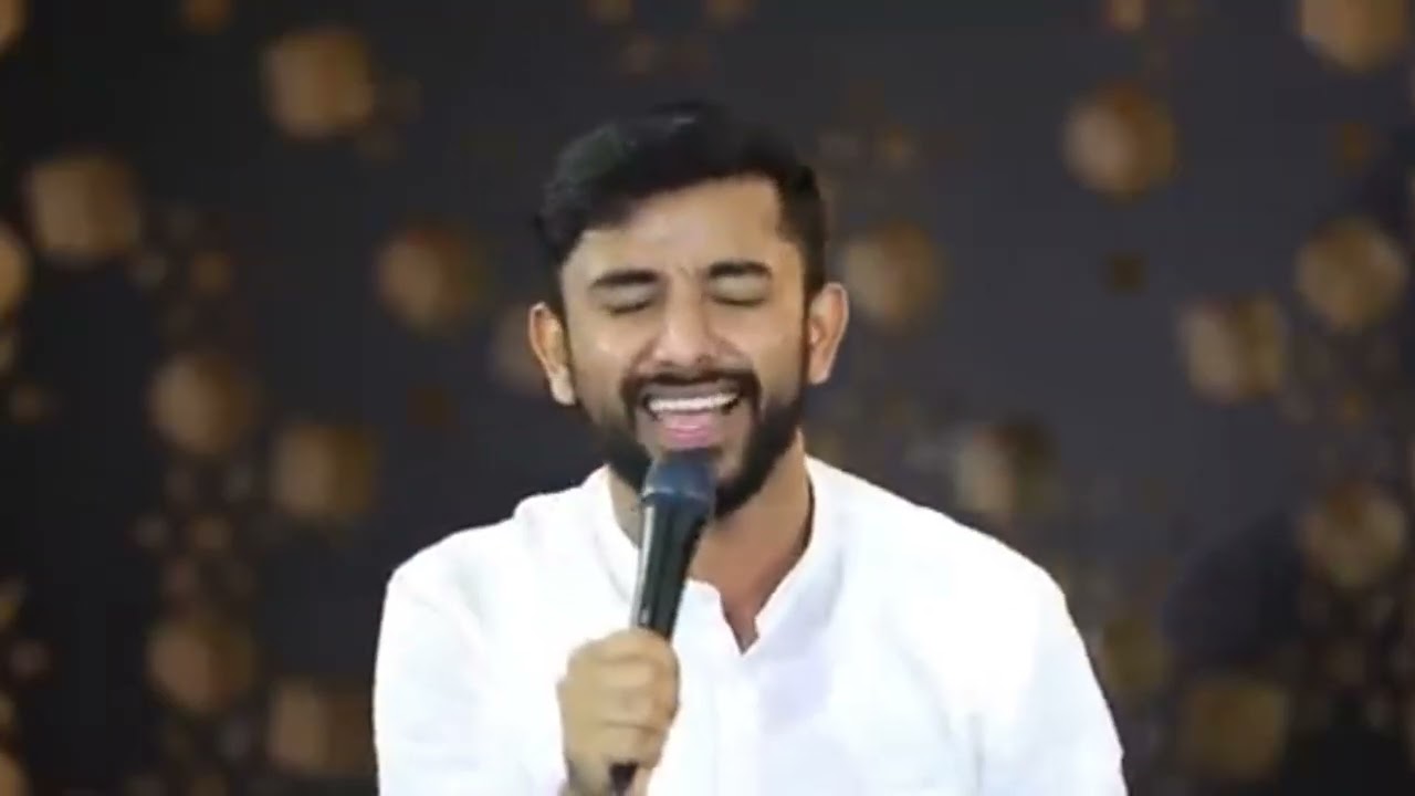 KB//Immanuel KB//Christian Malayalam worship songs//New latest Christian songs//Heavenly Music//