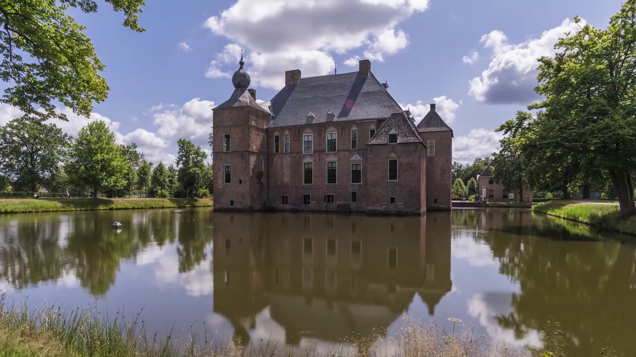 Gemeente Epe - We staan voor je klaar