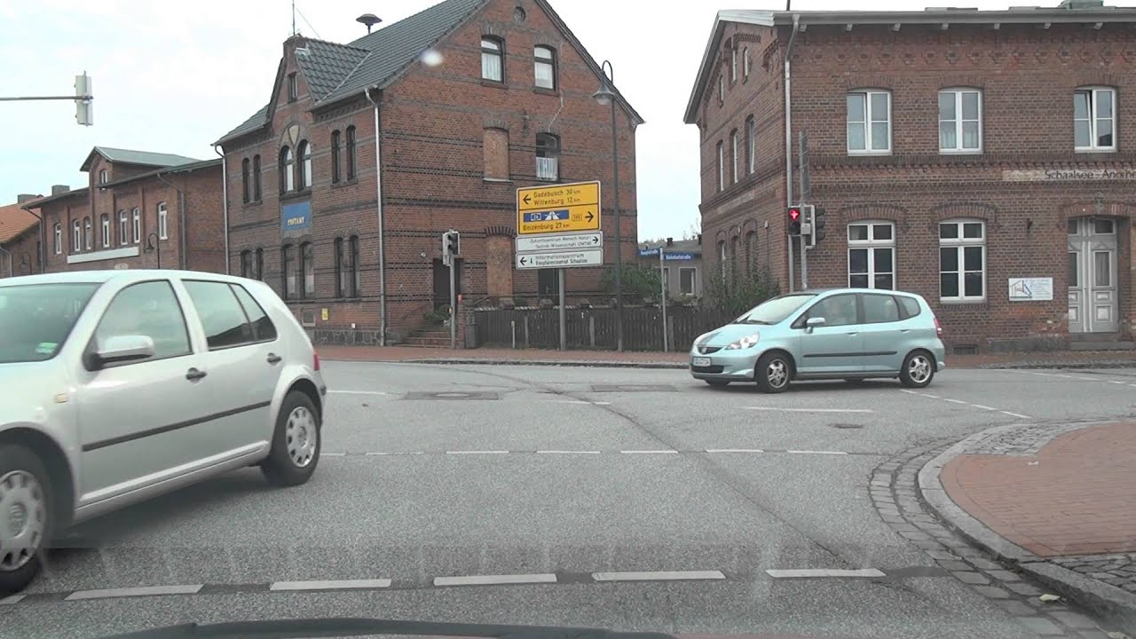 Zarrentin 20102013