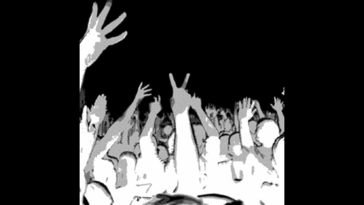 (free) abel31 impala type beat