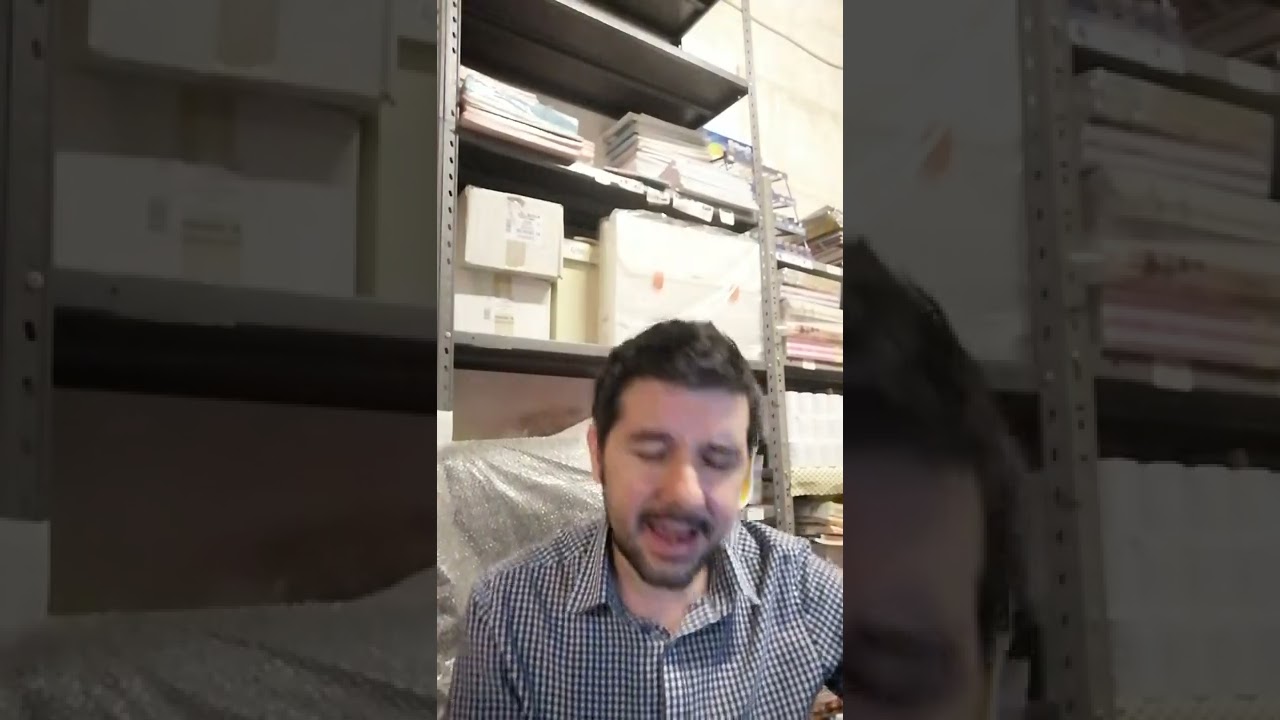 Lucio Battisti. Con il nastro rosa