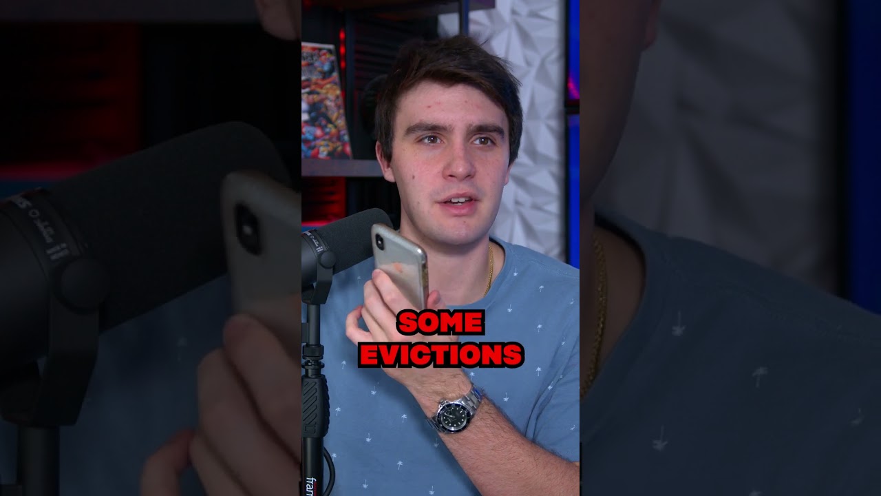 ПОСМОТРИТЕ, КАК Я НАЙДУ ПОКУПАТЕЛЯ ЗА НАЛИЧНЫЕ ЗА 50 СЕКРЕТОВ!