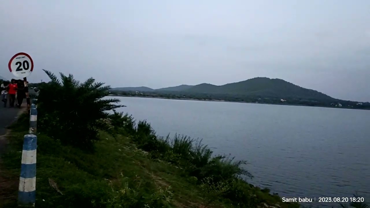 Baranti || Baranti Purulia || Baranti Tour || Baranti Lake || Baranti Village Resort